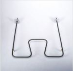 00367650 Bosch Thermador Oven Bake Element