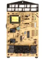 00369126 Thermador Range Oven Power Relay Board RFR