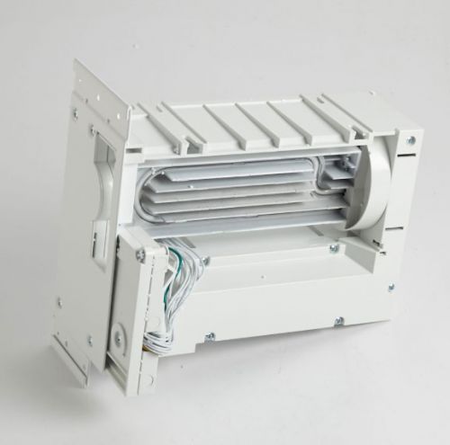 11012681 Bosch Refrigerator Icemaker Assembly