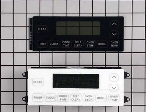 12001607 Maytag Range Oven Control Board RFR