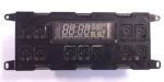 12001620 Maytag Range Oven Control Board RFR