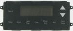 12001623 Maytag Range Oven Control Board RFR