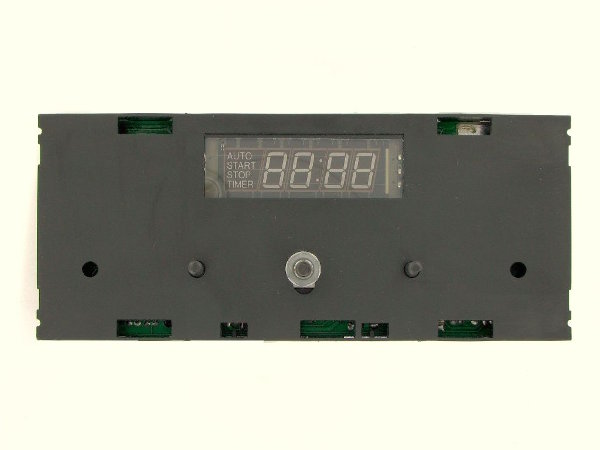 12200028 Jenn-Air Maytag Oven Range Control Board RFR