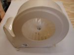 134690800 Electrolux Frigidaire Dryer Blower Assembly