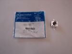 137032600 Electrolux Frigidaire Dryer Thermal Limiter