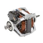 137115900 Electrolux Frigidaire Dryer Motor