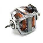 137116000 Electrolux Frigidaire Dryer Motor