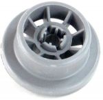 00165314 Bosch Dishwasher Lower Dish Rack Wheel