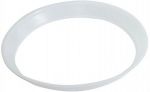 WP21002026 Maytag Washer Snubber Ring