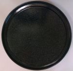 212991 DCS Microwave Oven Turntable Tray