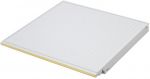 2148298 Kitchen Aid Refrigerator Pan Cover