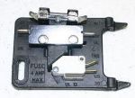 WP22001682 Maytag Washer Lid Switch Assembly