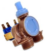 WP22004333 Maytag Washer Water Inlet Valve