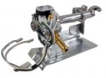279894 Whirlpool Dryer Gas Valve Kit