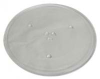 30QBP0331 Microwave Turntable Glass Tray