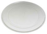 30QBP2418 ERP Microwave Oven Turntable Tray