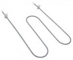316199900 Sears Kenmore Oven Broil Element