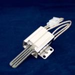 316489400 Frigidaire Electrolux Gas Range Oven Ignitor