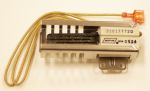 318177720 Electrolux Frigidaire Oven Ignitor