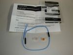 321107 Fisher Paykel Icemaker Sensor Wire Kit