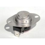 3391914 Kitchen Aid Dryer Fixed Thermostat