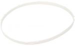 WP3394509 Kitchen Aid Dryer Front Bearing Ring
