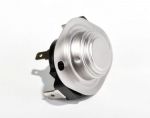 WP3398128 Whirlpool Dryer Thermostat