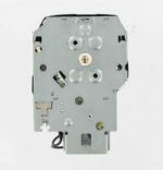 3950200 Sears Kenmore Washer Timer