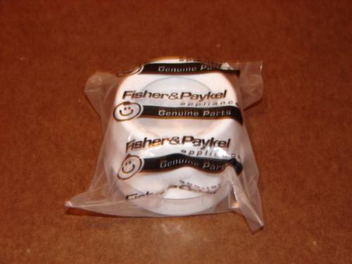 426993P Fisher Paykel Washer Fabric Softener Dispenser