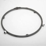5304417414 Electrolux Frigidaire Microwave Oven Turntable Ring