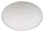 5304423399 Electrolux Frigidaire Microwave Oven Turntable Tray