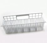 5304506681 Electrolux Frigidaire Dishwasher Silverware Basket