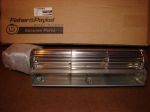 546564P Fisher Paykel Oven Cooling Fan