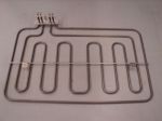547141 Fisher Paykel Oven Broil Element