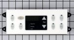 5701M680-60 Maytag Range Oven ERC Control