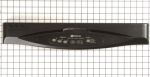 6-919090 Maytag Dishwasher Control Panel