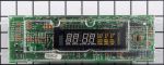 62692 Dacor Range Oven Main Control Board