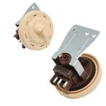 6601ER1006E Sears Kenmore Washer Water Level Pressure Switch