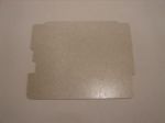 66345 Dacor Microwave Oven Waveguide Cover