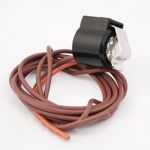 67004757 Sears Kenmore Refrigerator Defrost Thermostat