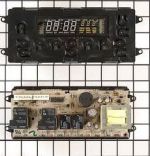 71002215 Jenn-Air Range Control Board RFR
