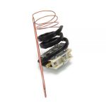 74002665 Maytag Gas Range Oven Thermostat