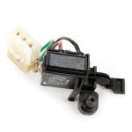 8054980 Sears Kenmore Washer Lid Switch