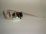 815506 Wolf Oven Thermostat