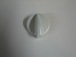 WP8181859 Whirlpool Washer Dryer Selector Knob