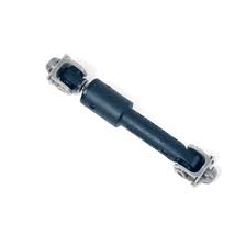 W10822553 Amana Washer Shock Absorber