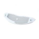 8299979 Amana Dryer Outlet Screen Cover
