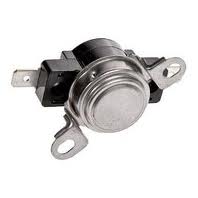 8300802 Whirlpool Oven Fixed Thermostat
