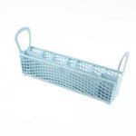 8519598 Kitchen Aid Dishwasher Basket