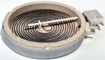 8523698 Whirlpool Range Oven 1200W Surface Element